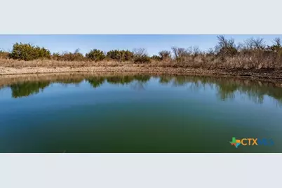 2998 Straws Mill Road, Gatesville, TX 76528 - Photo 9