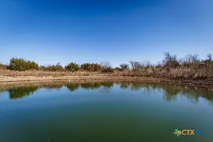 2998 Straws Mill Rd, Gatesville, TX 76528 - Photo 9