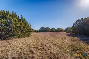 2998 Straws Mill Rd, Gatesville, TX 76528 - Photo 19