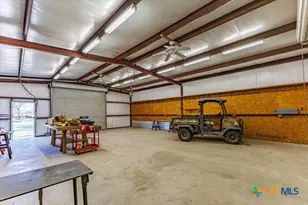 2998 Straws Mill Rd, Gatesville, TX 76528 - Photo 29