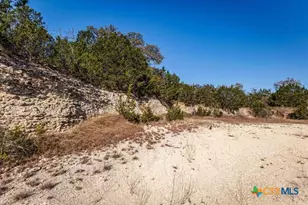 2998 Straws Mill Rd, Gatesville, TX 76528 - Photo 15