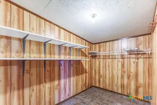 2998 Straws Mill Rd, Gatesville, TX 76528 - Photo 37