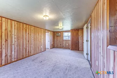 2998 Straws Mill Road, Gatesville, TX 76528 - Photo 33