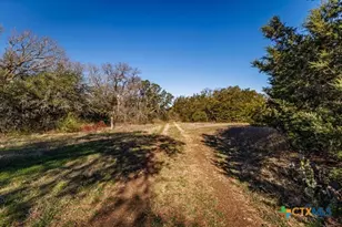 2998 Straws Mill Rd, Gatesville, TX 76528 - Photo 25