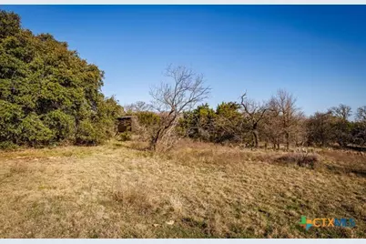 2998 Straws Mill Road, Gatesville, TX 76528 - Photo 27