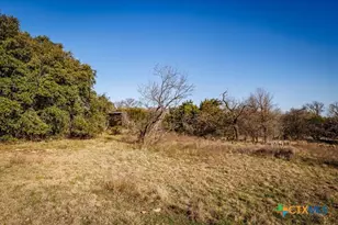 2998 Straws Mill Rd, Gatesville, TX 76528 - Photo 27