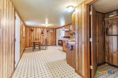 2998 Straws Mill Road, Gatesville, TX 76528 - Photo 39