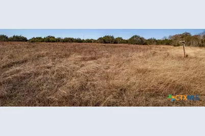 2998 Straws Mill Road, Gatesville, TX 76528 - Photo 15