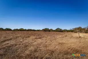 2998 Straws Mill Rd, Gatesville, TX 76528 - Photo 15