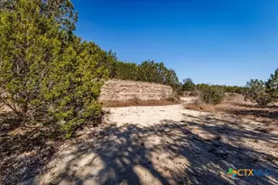 2998 Straws Mill Rd, Gatesville, TX 76528 - Photo 13