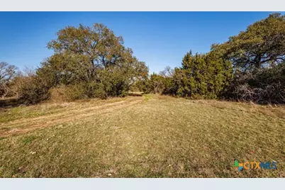 2998 Straws Mill Road, Gatesville, TX 76528 - Photo 25