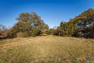 2998 Straws Mill Rd, Gatesville, TX 76528 - Photo 25