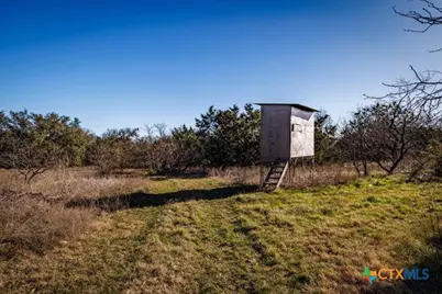 2998 Straws Mill Road, Gatesville, TX 76528 - Photo 23