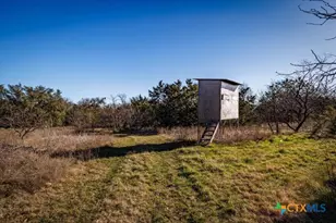 2998 Straws Mill Rd, Gatesville, TX 76528 - Photo 23