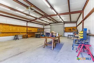 2998 Straws Mill Rd, Gatesville, TX 76528 - Photo 31