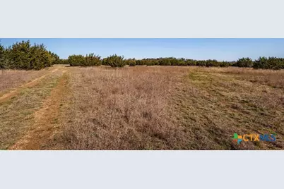2998 Straws Mill Road, Gatesville, TX 76528 - Photo 17