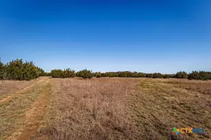 2998 Straws Mill Rd, Gatesville, TX 76528 - Photo 17