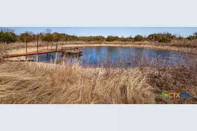 2998 Straws Mill Road, Gatesville, TX 76528 - Photo 3