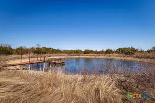 2998 Straws Mill Rd, Gatesville, TX 76528 - Photo 3