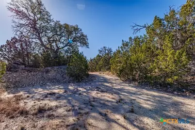 2998 Straws Mill Road, Gatesville, TX 76528 - Photo 19