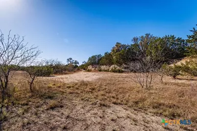 2998 Straws Mill Road, Gatesville, TX 76528 - Photo 17