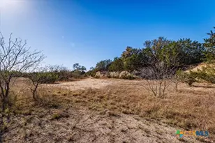 2998 Straws Mill Rd, Gatesville, TX 76528 - Photo 17