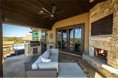 1471 Decanter Drive, New Braunfels, TX 78132 - Photo 31