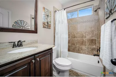 1471 Decanter Drive, New Braunfels, TX 78132 - Photo 25