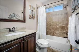 1471 Decanter Dr, New Braunfels, TX 78132 - Photo 25