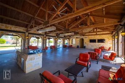 1471 Decanter Drive, New Braunfels, TX 78132 - Photo 47