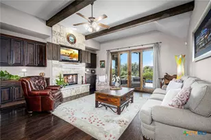 1471 Decanter Dr, New Braunfels, TX 78132 - Photo 3