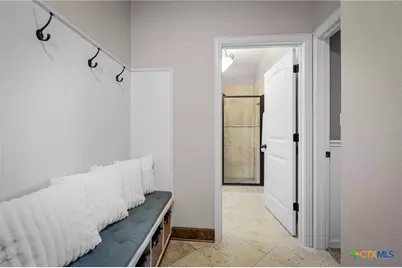 1471 Decanter Drive, New Braunfels, TX 78132 - Photo 27