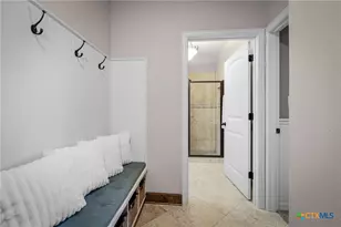 1471 Decanter Dr, New Braunfels, TX 78132 - Photo 27