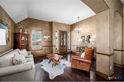 1471 Decanter Drive, New Braunfels, TX 78132 - Photo 15
