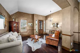 1471 Decanter Dr, New Braunfels, TX 78132 - Photo 15