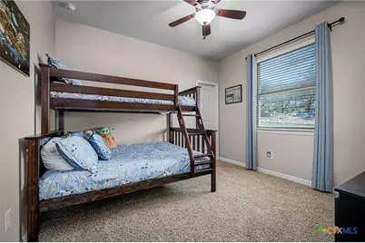 1471 Decanter Drive, New Braunfels, TX 78132 - Photo 23