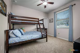 1471 Decanter Dr, New Braunfels, TX 78132 - Photo 23