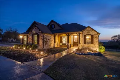 1471 Decanter Drive, New Braunfels, TX 78132 - Photo 37