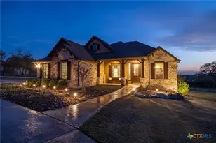 1471 Decanter Dr, New Braunfels, TX 78132 - Photo 37