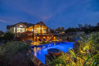 1471 Decanter Drive, New Braunfels, TX 78132 - Photo 39