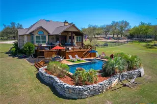 1471 Decanter Dr, New Braunfels, TX 78132 - Photo 21