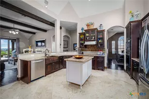 1471 Decanter Dr, New Braunfels, TX 78132 - Photo 9