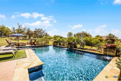 1471 Decanter Drive, New Braunfels, TX 78132 - Photo 35