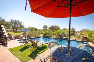 1471 Decanter Dr, New Braunfels, TX 78132 - Photo 33