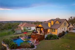 1471 Decanter Dr, New Braunfels, TX 78132 - Photo 41