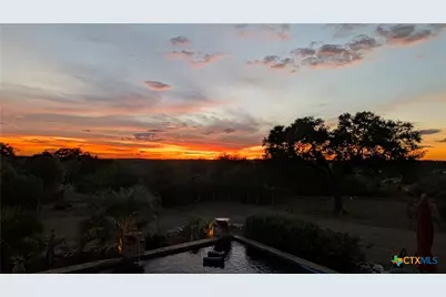 1471 Decanter Drive, New Braunfels, TX 78132 - Photo 5