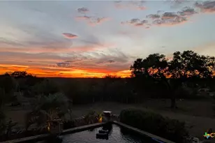 1471 Decanter Dr, New Braunfels, TX 78132 - Photo 5