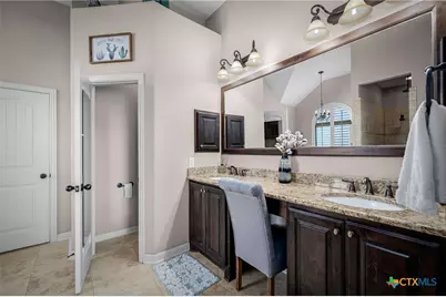 1471 Decanter Drive, New Braunfels, TX 78132 - Photo 13