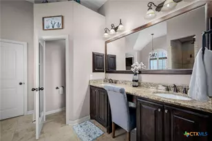 1471 Decanter Dr, New Braunfels, TX 78132 - Photo 13