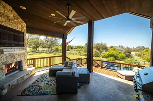 1471 Decanter Dr, New Braunfels, TX 78132 - Photo 19